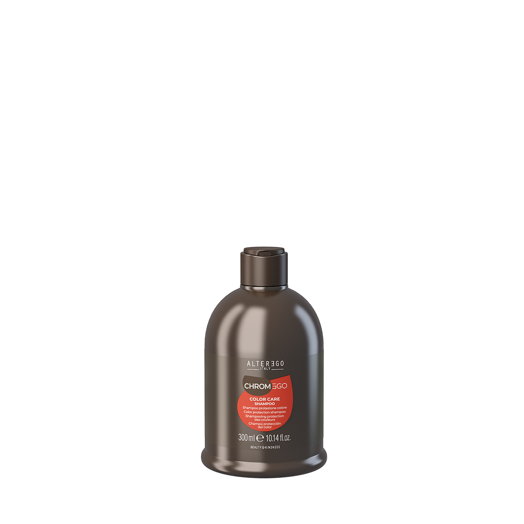 ALTER EGO AE HI-T SECURITY HEAT PROT SPR 10OZ - ALTER EGO | The Warehouse Salon