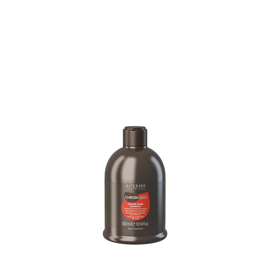 ALTER EGO AE MENS BEARD BALM 1.69 OZ - ALTER EGO | The Warehouse Salon