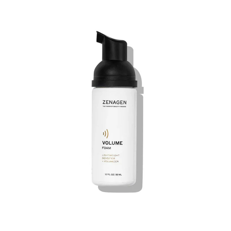 Zenagen Volumizing Foam by Zenagen - Professional Hair Care