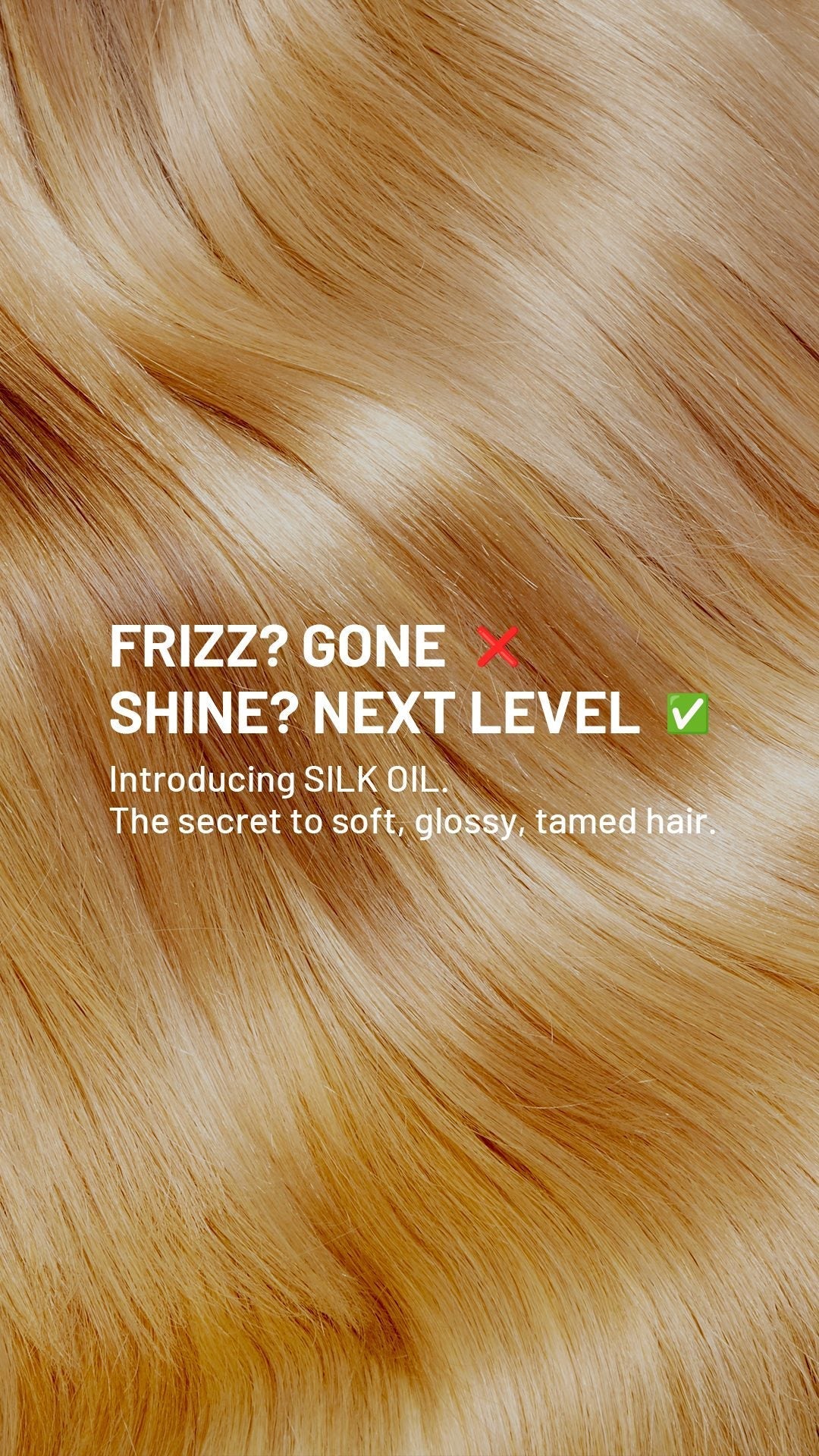 ALTER EGO AE CUREGO SILK OIL SHAMPOO 10.14OZ - ALTER EGO | The Warehouse Salon