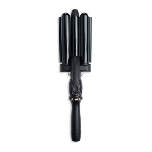 Amika High Tide Deep Waver - Amika | The Warehouse Salon