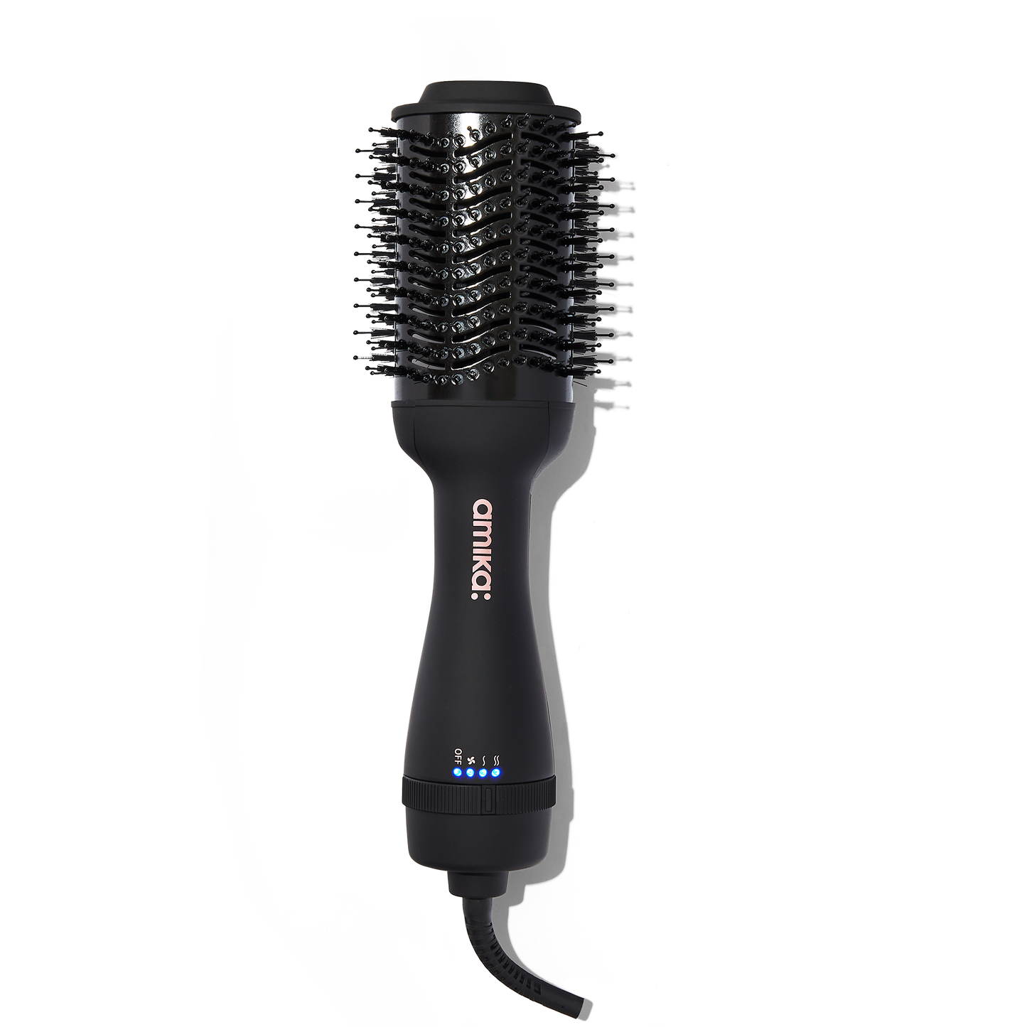 Amika H(air) Blow Dryer Brush 2.0 - Amika | The Warehouse Salon