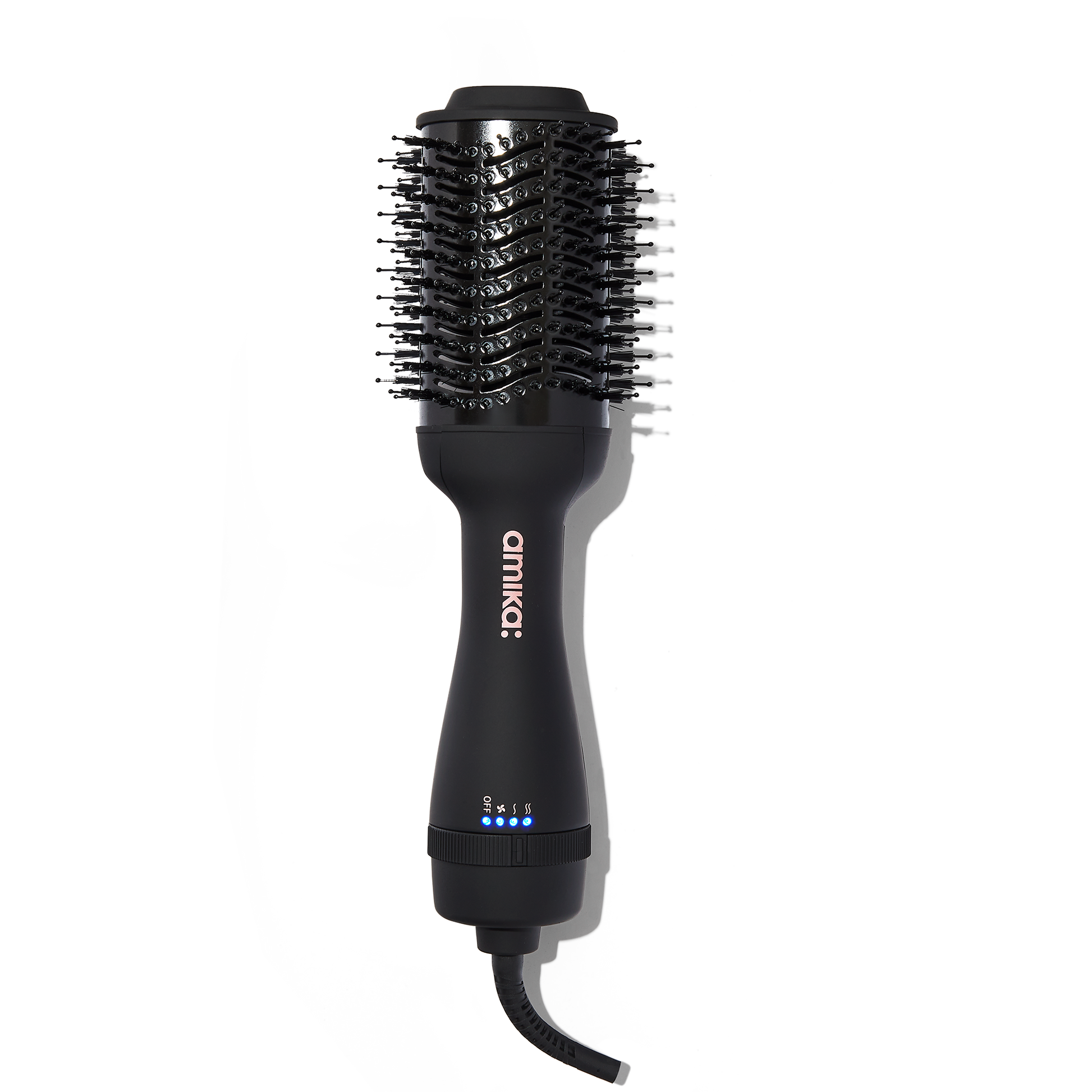 Amika H(air) Blow Dryer Brush 2.0 - Amika | The Warehouse Salon