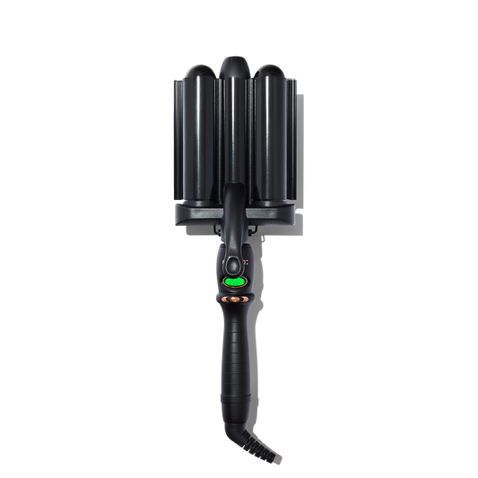 Amika High Tide Jumbo Deep Waver - Amika | The Warehouse Salon