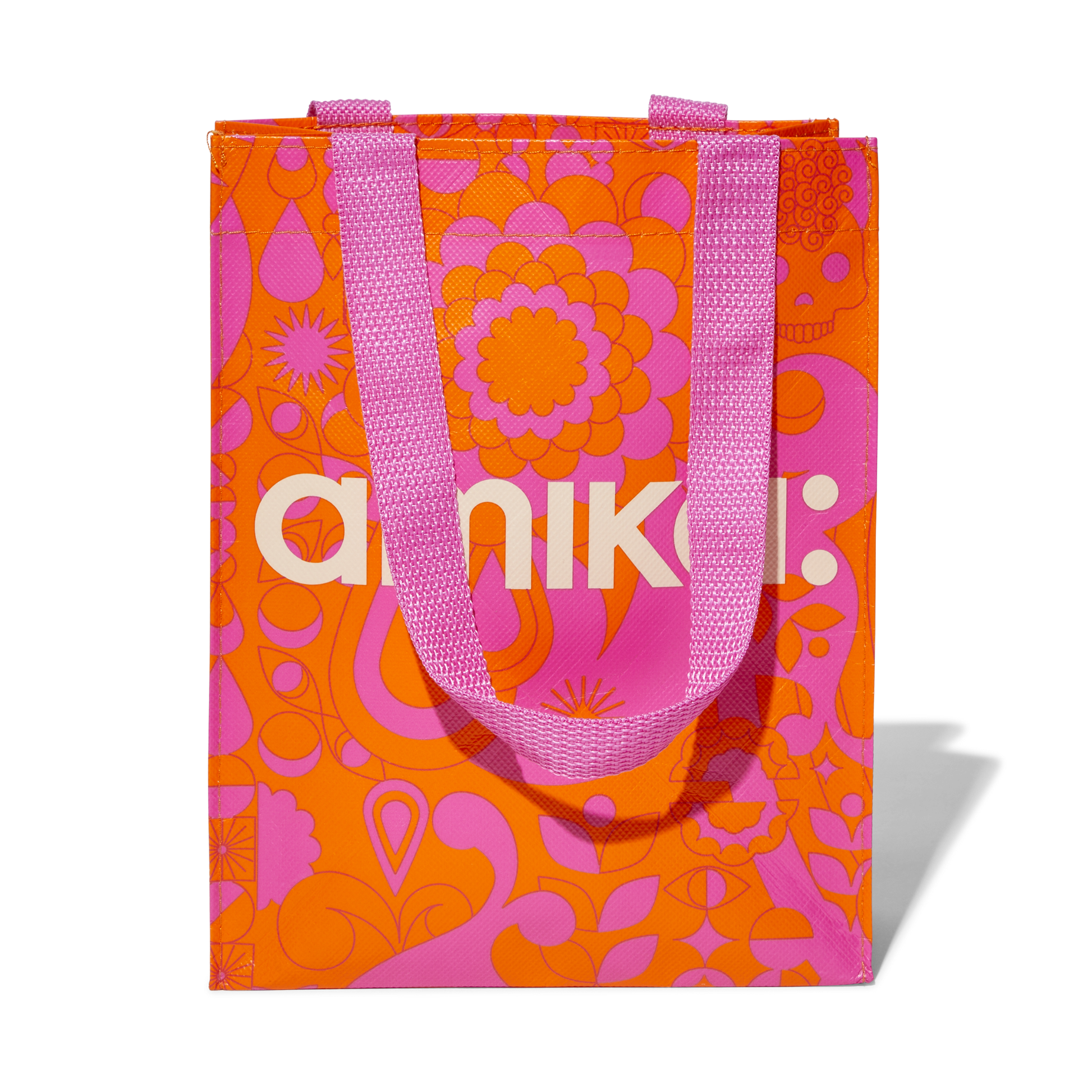 Amika Large Premium Bag - Amika | The Warehouse Salon