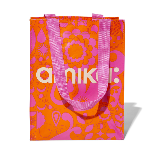 Amika Summer Dry Bag 2025 - Amika | The Warehouse Salon