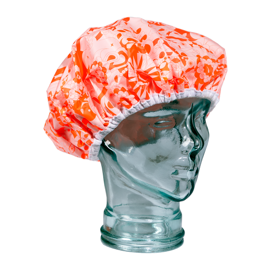 Amika Shower Cap - Amika | The Warehouse Salon