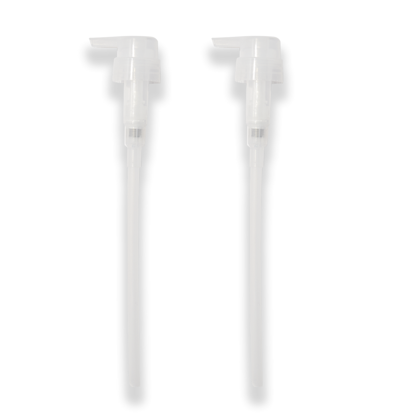 Amika Pump For Liters - Amika | The Warehouse Salon