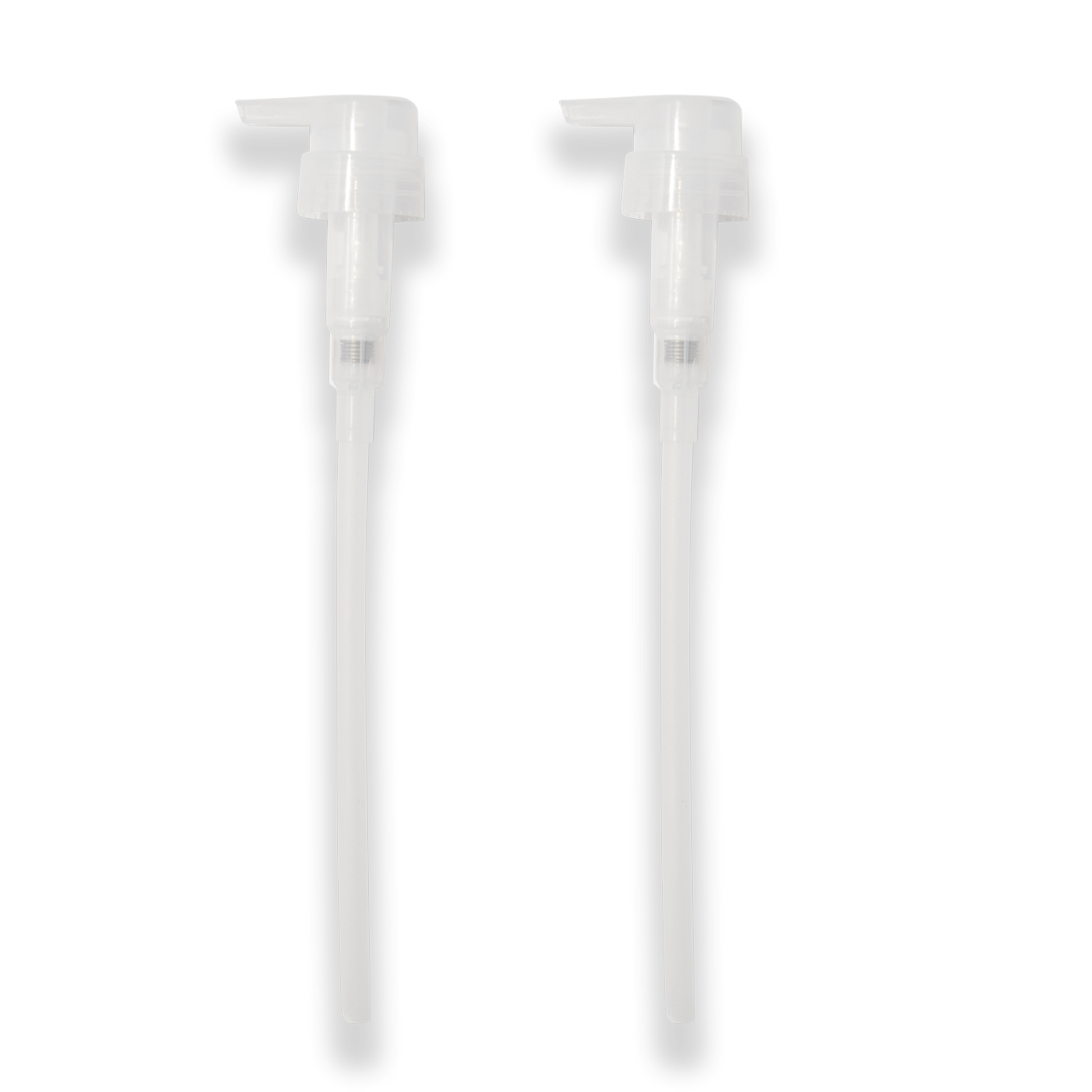 Amika Pump For Liters - Amika | The Warehouse Salon