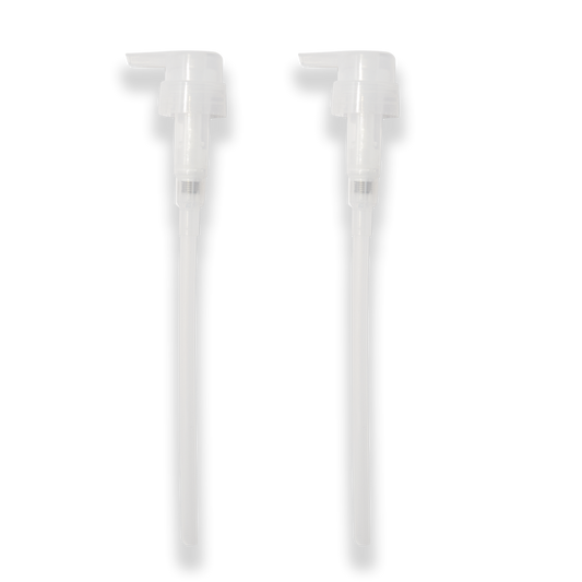 Amika Pump For Liters - Amika | The Warehouse Salon