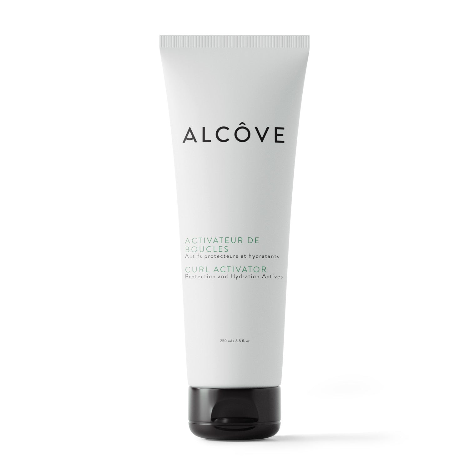 ALCOVE AC CURL ACTIVATOR 8.5OZ - ALCOVE | The Warehouse Salon