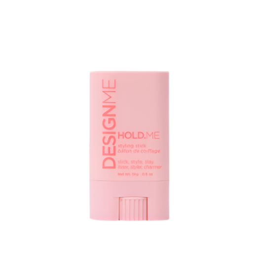 Design.Me Hold.Me Styling Stick 19g by Design.ME - Professional Hair Care
