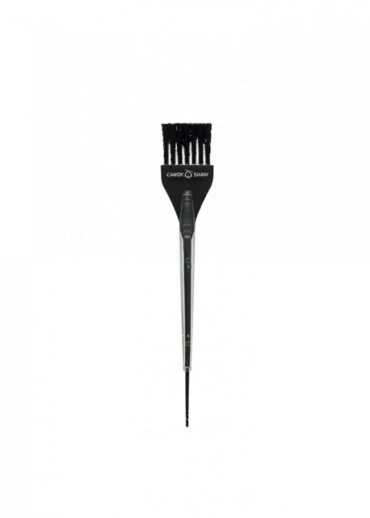 Sunlights Balay Brush by Sunlights - Professional Hair Care