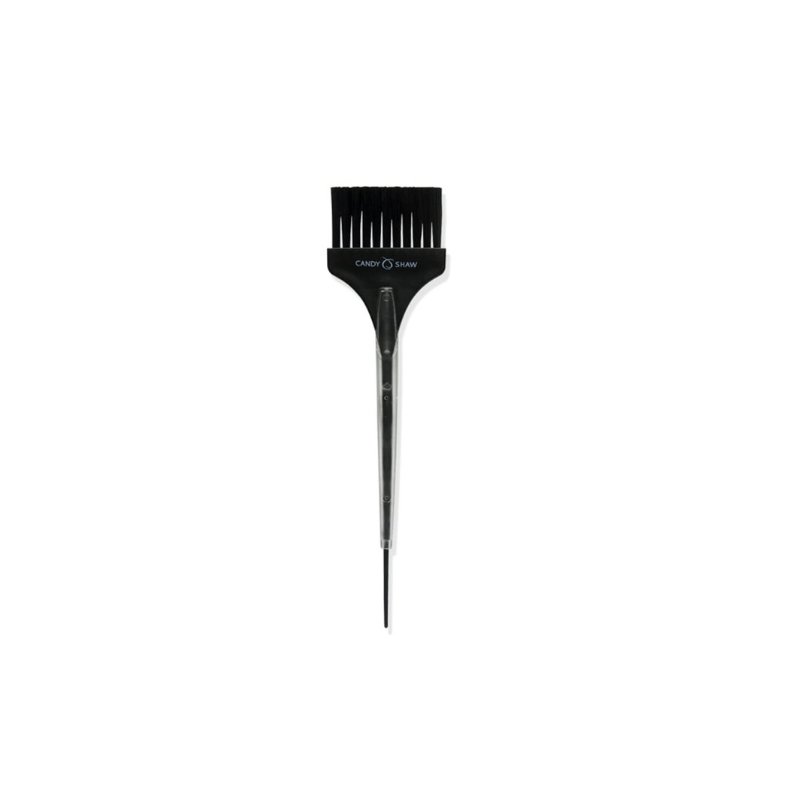 Sunlights Loader Brush- Black by Sunlights - Professional Hair Care