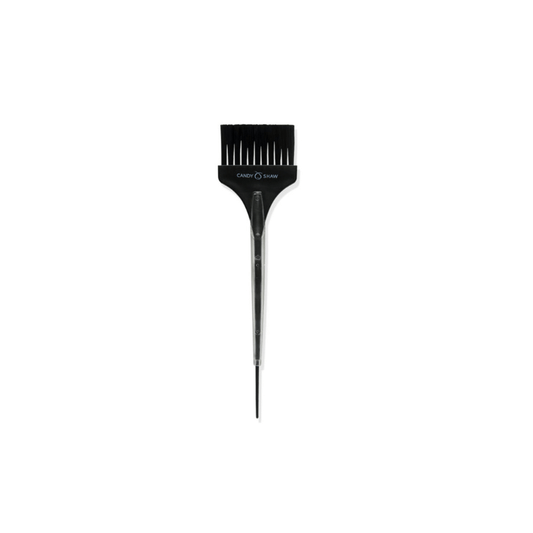 Sunlights Loader Brush- Black by Sunlights - Professional Hair Care
