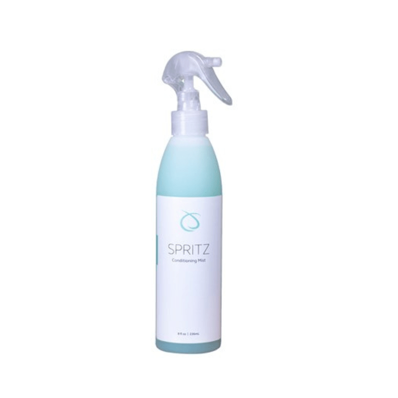 Sunlights Spritz Conditioning Mist 8oz by Sunlights - Professional Hair Care