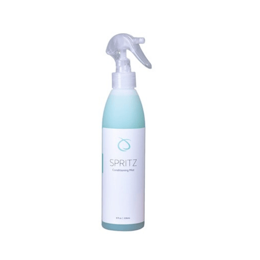 Sunlights Spritz Conditioning Mist 8oz by Sunlights - Professional Hair Care