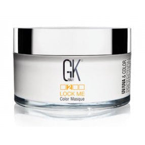 GK Hair Lock Me Color Masque