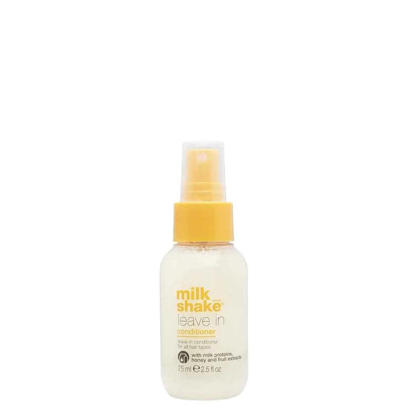 Milk Shake leave-in conditioner 2.5 oz by Milk Shake - Professional Hair Care