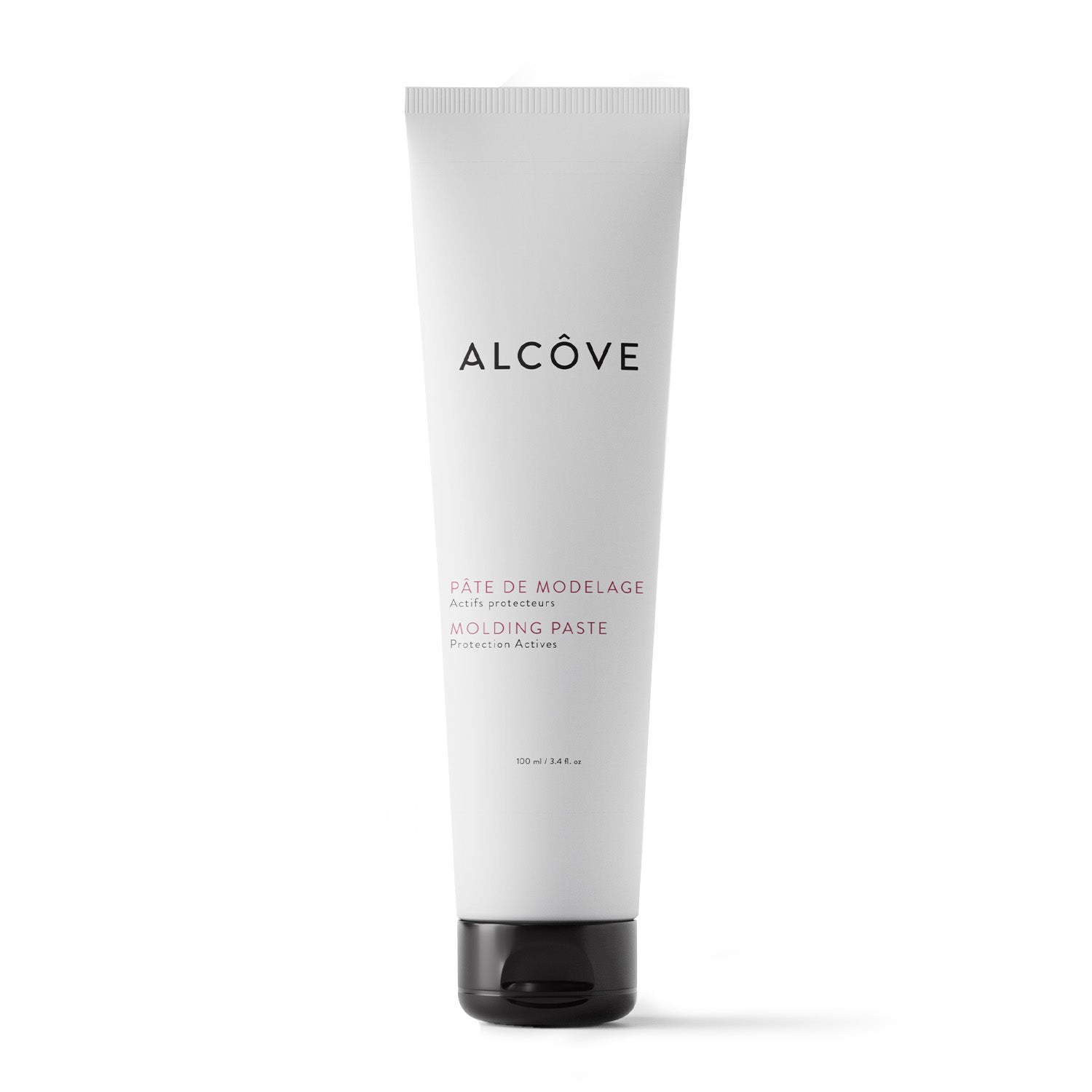 ALCOVE AC MOLDING PASTE 3.2OZ - ALCOVE | The Warehouse Salon