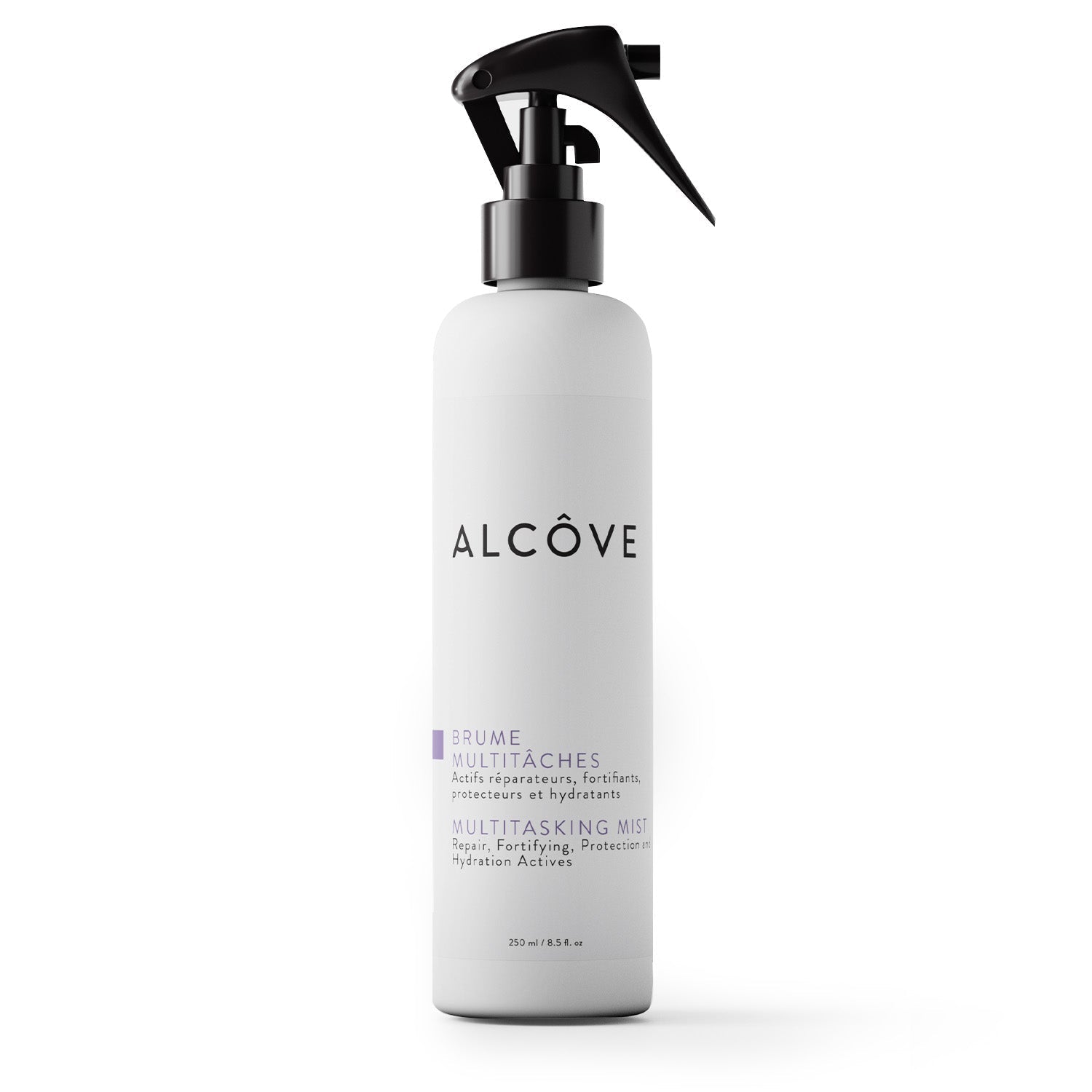 ALCOVE AC MULTI TASKING MIST 8.5OZ - ALCOVE | The Warehouse Salon