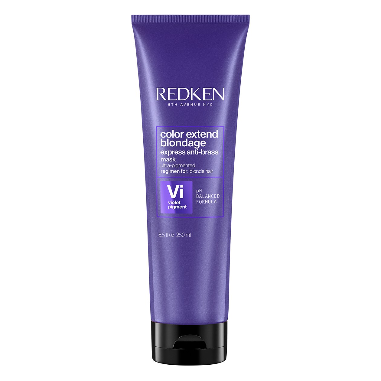 Redken Color Extend Blondage Hair Mask 8.5oz/250Ml