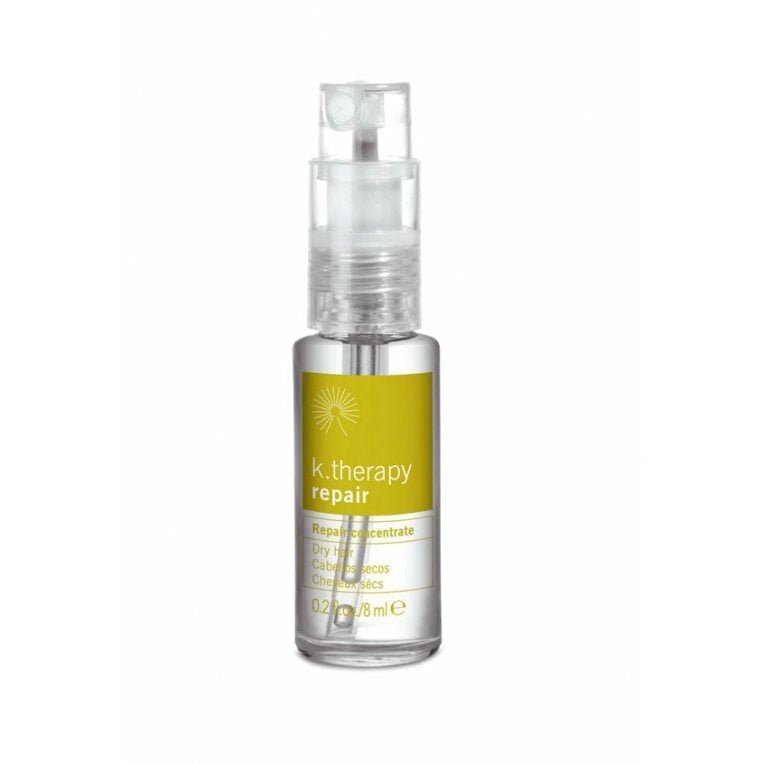 Lakme K.Therapy Repair Concentrate 0.28 oz by Lakme - Professional Hair Care