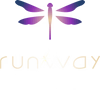 runwayblowoutloungeramsey