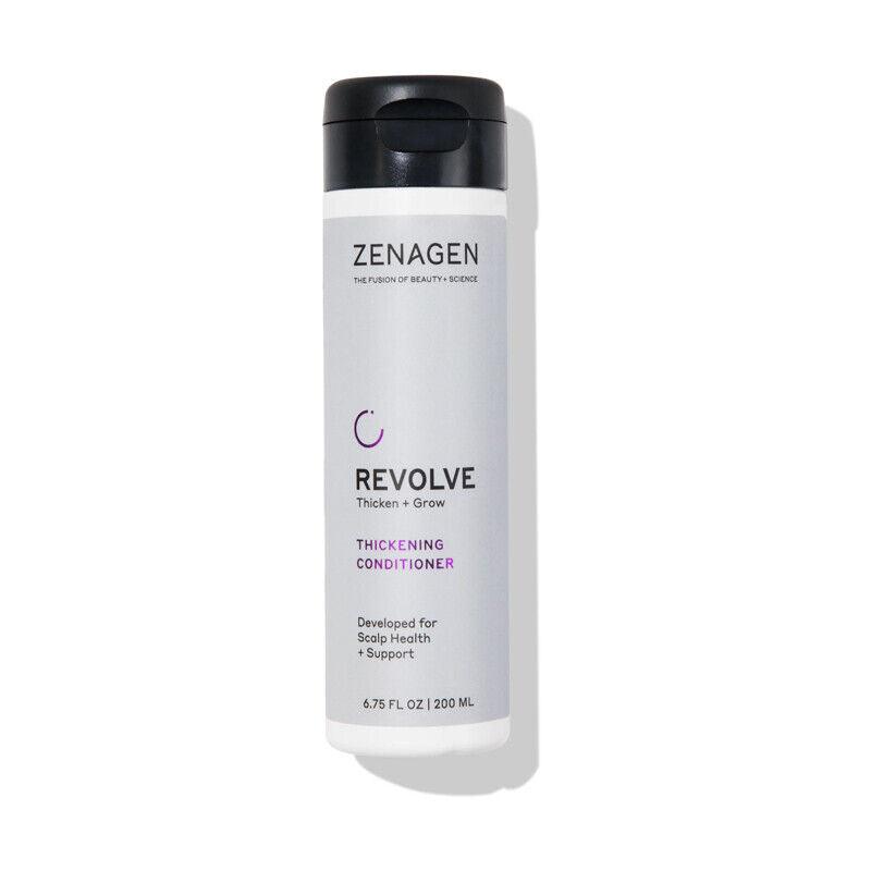 Zenagen Revolve Thickening Conditioner by Zenagen - Professional Hair Care
