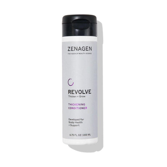 Zenagen Revolve Thickening Conditioner by Zenagen - Professional Hair Care