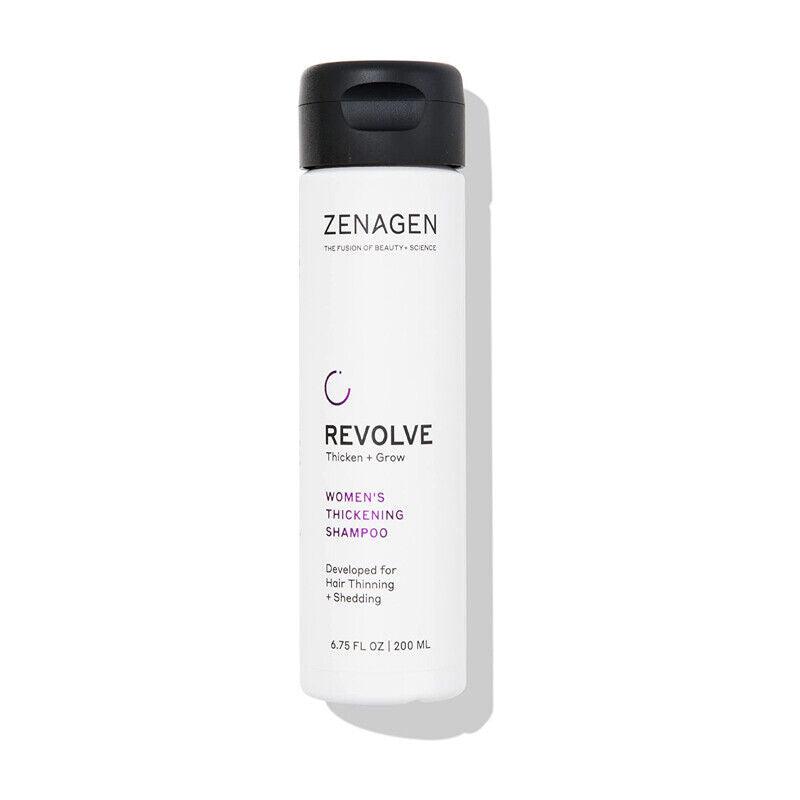 Zenagen Revolve Womens Thickening Shampoo by Zenagen - Professional Hair Care
