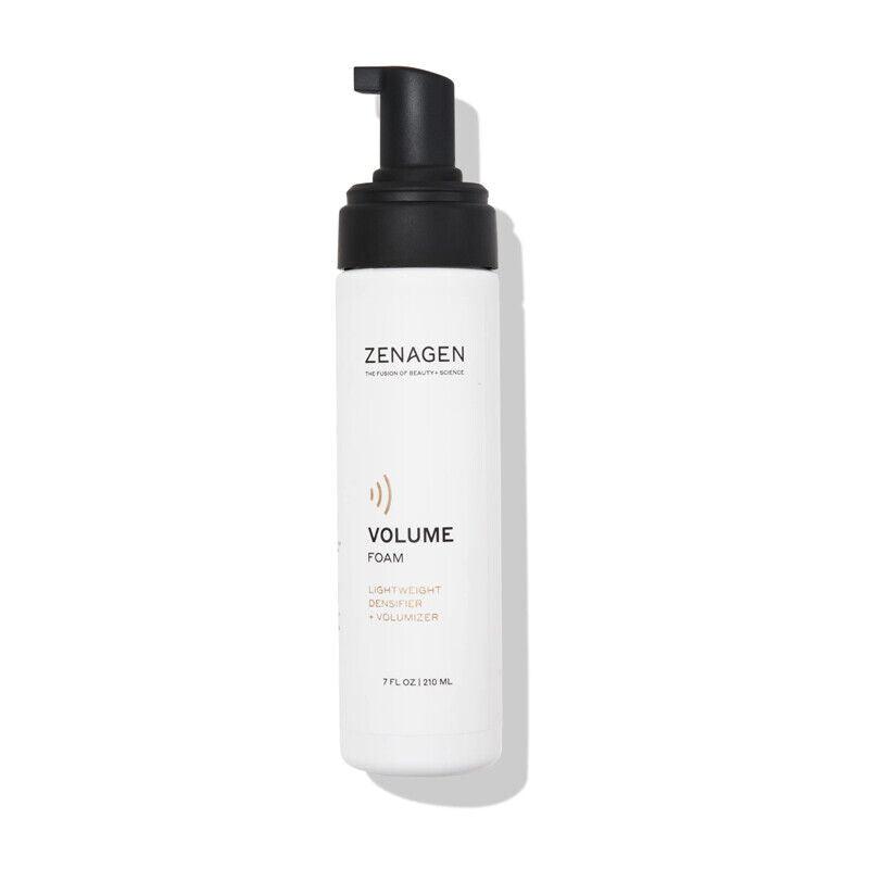 Zenagen Volumizing Foam by Zenagen - Professional Hair Care