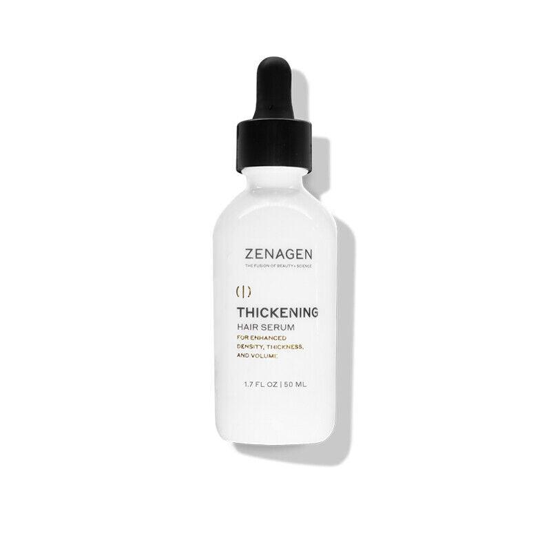 Zenagen Densifying Hair Serum by Zenagen - Professional Hair Care