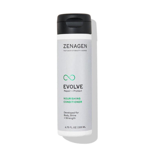 Zenagen Evolve Nourish Conditioner by Zenagen - Professional Hair Care