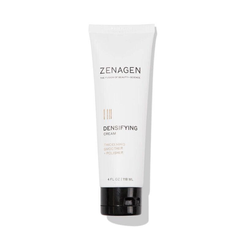 Zenagen Thickening Densifying Cream 4oz by Zenagen - Professional Hair Care