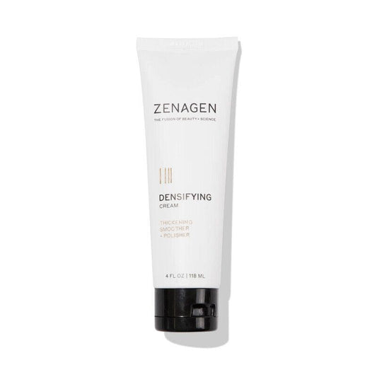 Zenagen Thickening Densifying Cream 4oz by Zenagen - Professional Hair Care