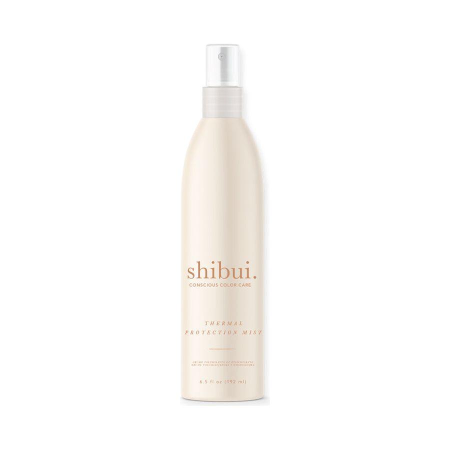 Shibui Thermal Protection Mist 6.5oz by Shibui - Professional Hair Care