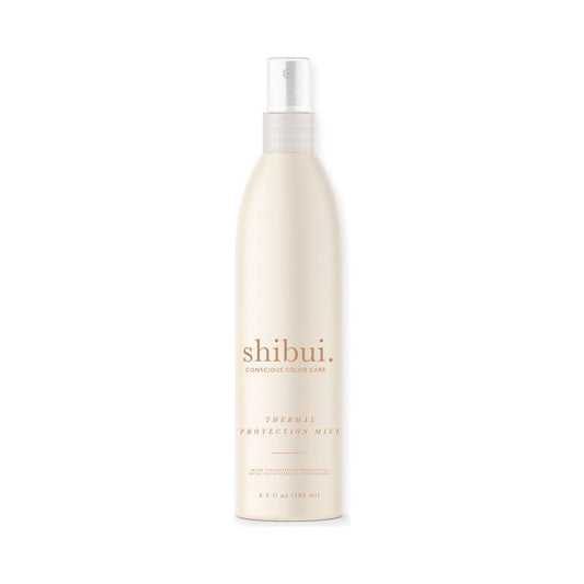 Shibui Thermal Protection Mist 6.5oz by Shibui - Professional Hair Care