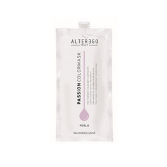 Alter Ego Italy Perla (Pearl) Color Mask