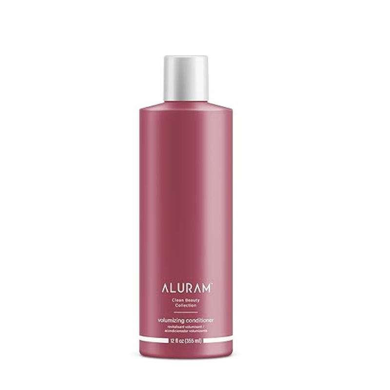 Aluram Volumizing Conditioner by Aluram - Professional Hair Care