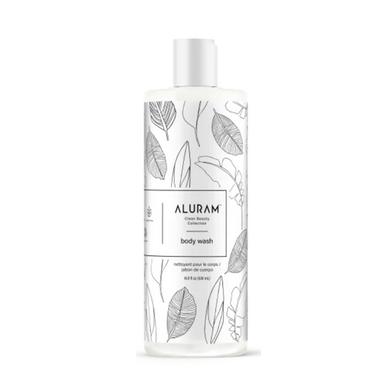 Aluram Signature Body Wash by Aluram - Professional Skin Care
